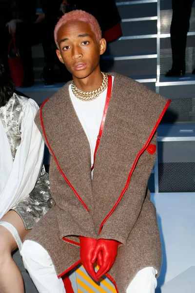 Look 6